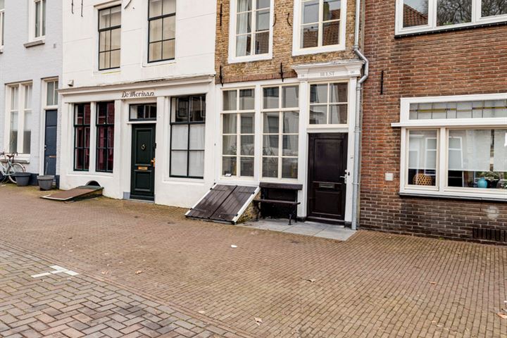 Bekijk foto 31 van Nederstraat 25