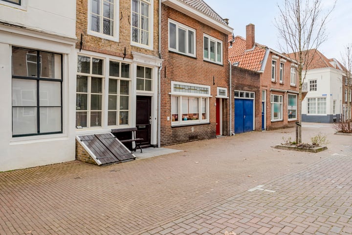 Bekijk foto 41 van Nederstraat 25