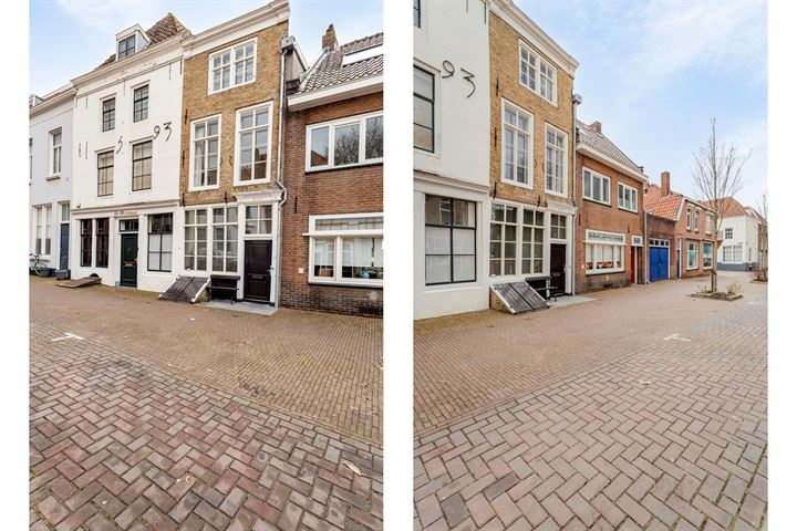 Bekijk foto 46 van Nederstraat 25