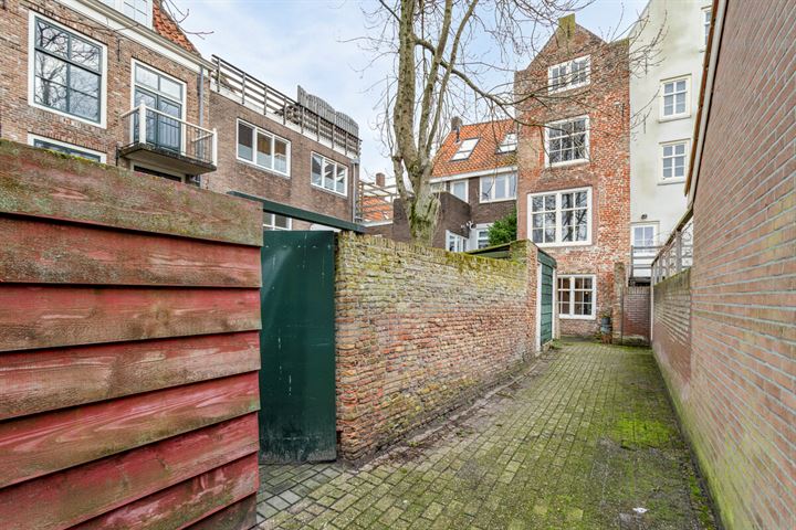 Bekijk foto 37 van Nederstraat 25