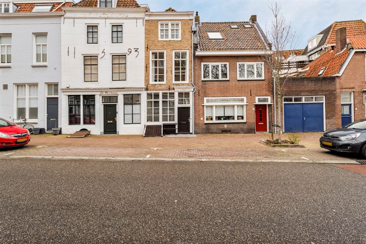 Bekijk foto 39 van Nederstraat 25