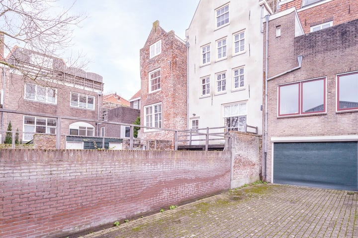 Bekijk foto 38 van Nederstraat 25