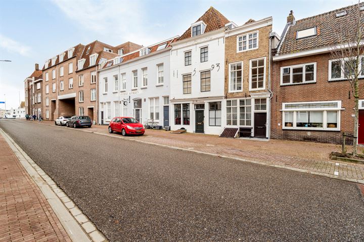 Bekijk foto 2 van Nederstraat 25