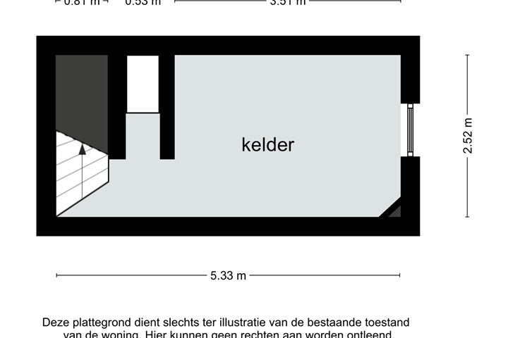 Bekijk foto 37 van Hulserstraat 53