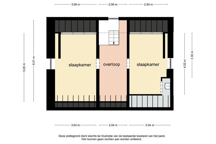 Bekijk foto 47 van Hulserstraat 53