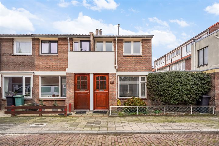 Bekijk foto 29 van Prins Hendrikstraat 77