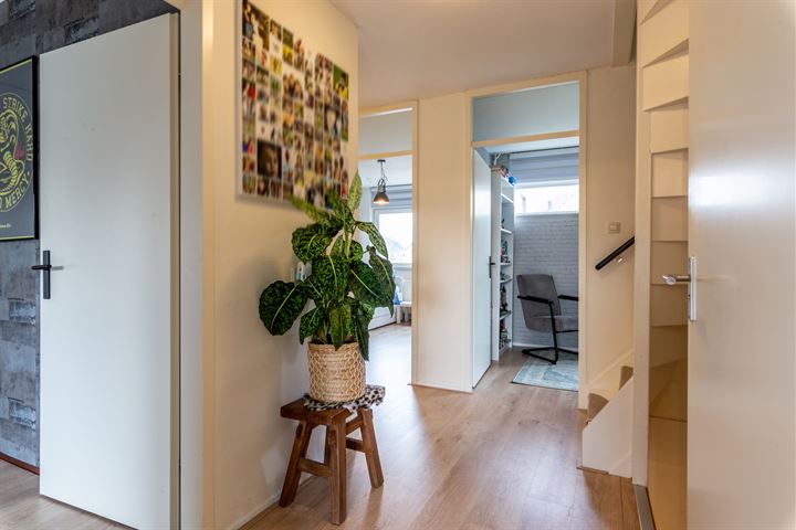 Bekijk foto 33 van Madernastraat 29