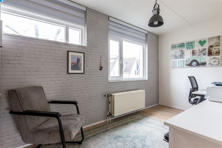 Bekijk foto 38 van Madernastraat 29