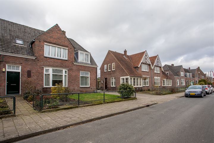 Bekijk foto 37 van Conradstraat 14