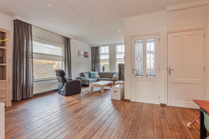 Foto 4 van Willaertstraat 46