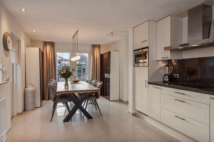 Foto 3 van Willaertstraat 46