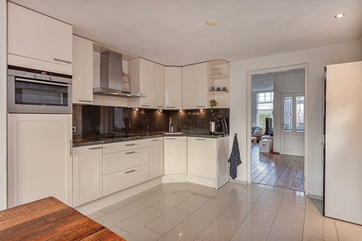 Foto 9 van Willaertstraat 46