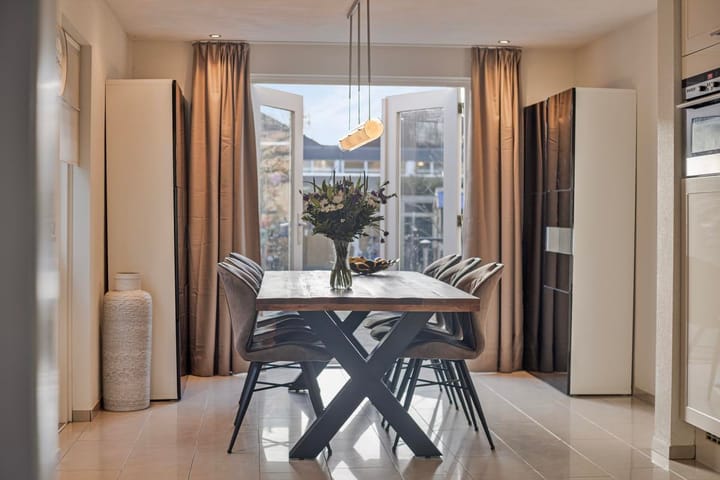 Foto 10 van Willaertstraat 46