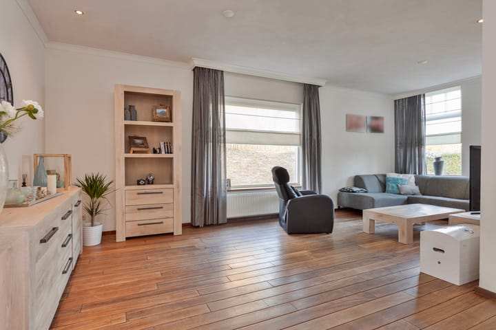 Foto 7 van Willaertstraat 46