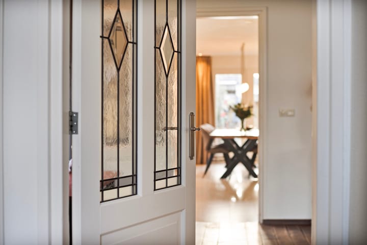 Foto 12 van Willaertstraat 46