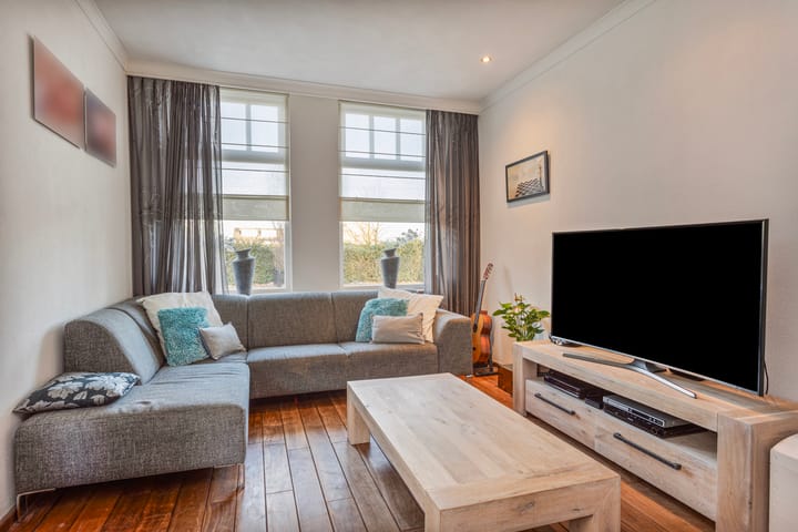 Foto 6 van Willaertstraat 46