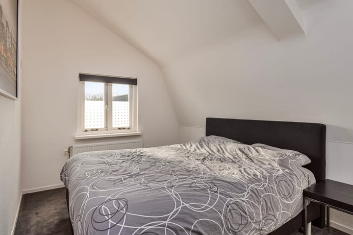 Foto 14 van Willaertstraat 46