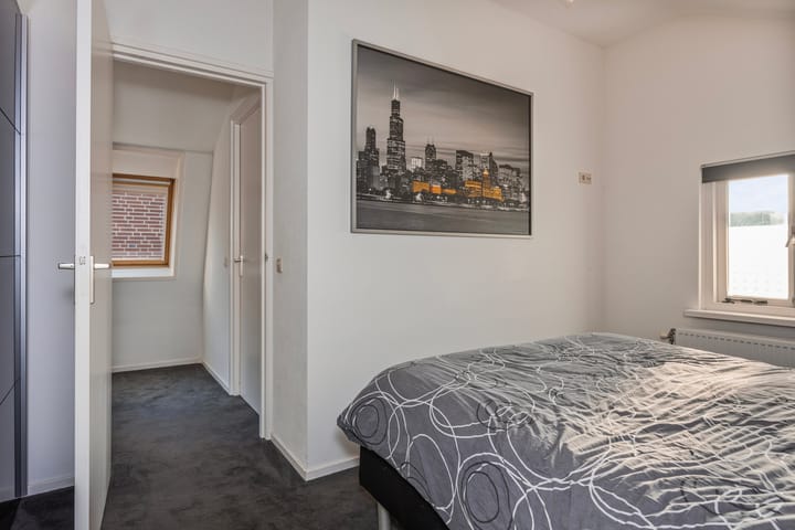 Foto 15 van Willaertstraat 46