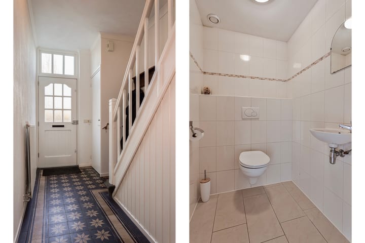 Foto 13 van Willaertstraat 46