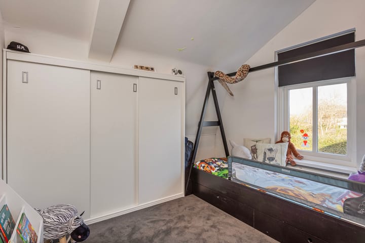 Foto 16 van Willaertstraat 46