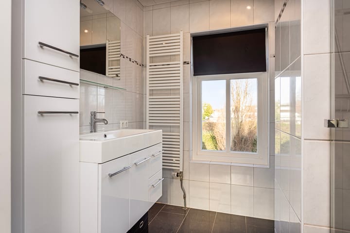 Foto 18 van Willaertstraat 46