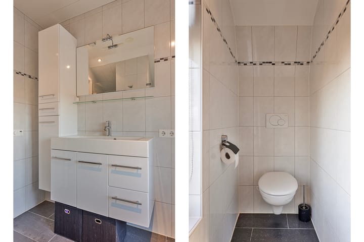 Foto 19 van Willaertstraat 46