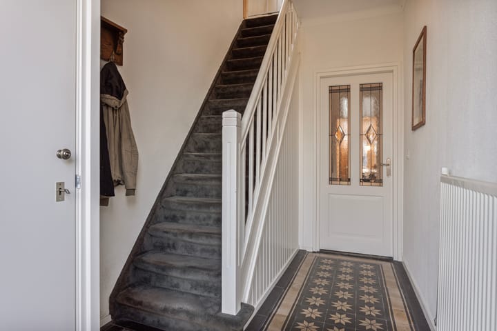 Foto 21 van Willaertstraat 46