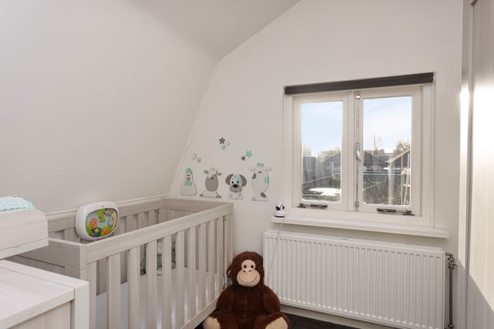 Foto 17 van Willaertstraat 46