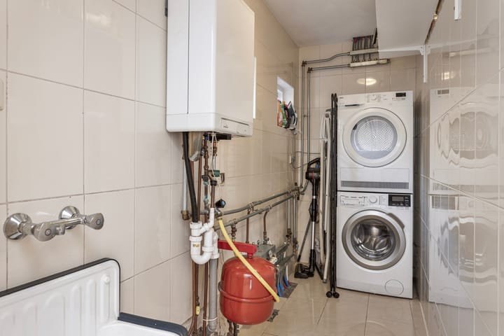 Foto 22 van Willaertstraat 46