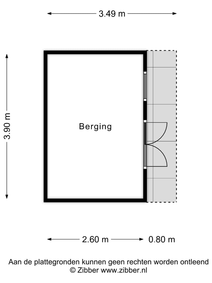 Foto 40 van Willaertstraat 46