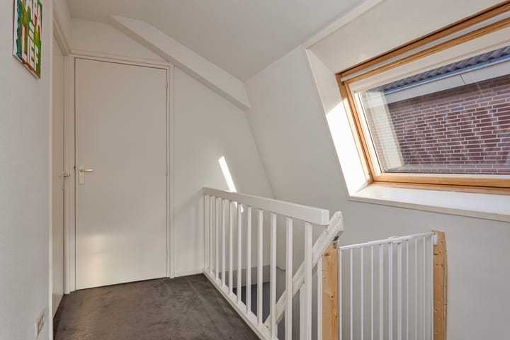 Foto 20 van Willaertstraat 46