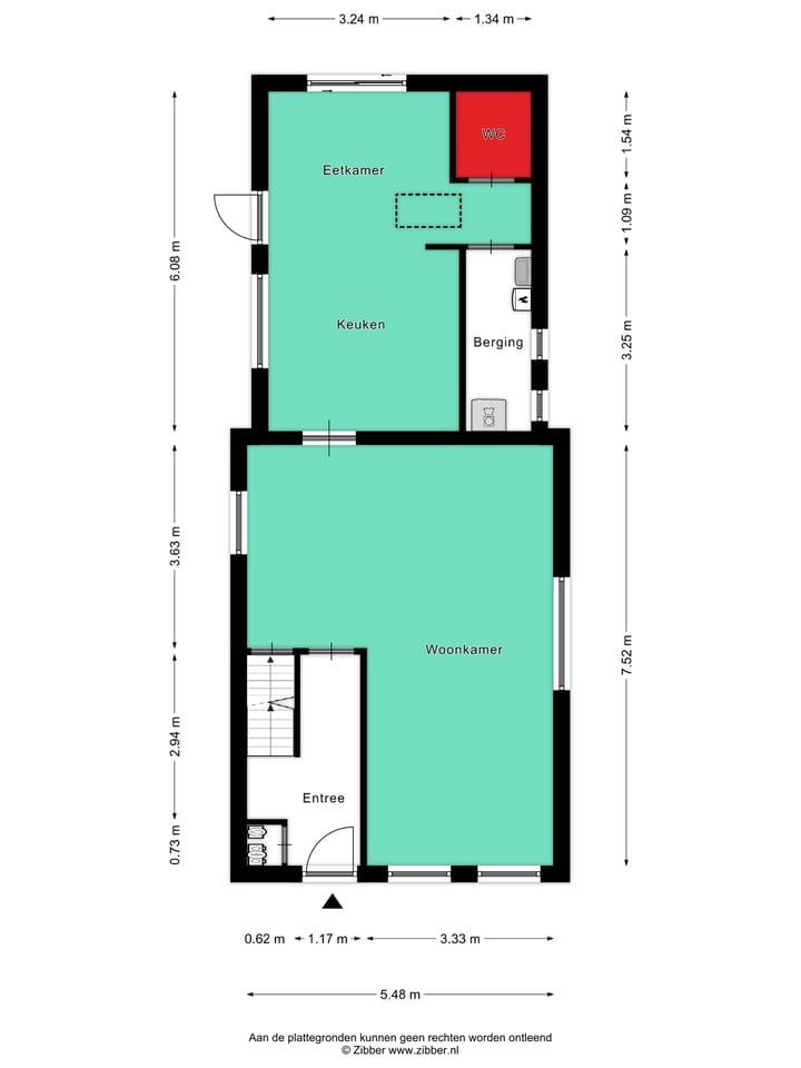 Foto 38 van Willaertstraat 46