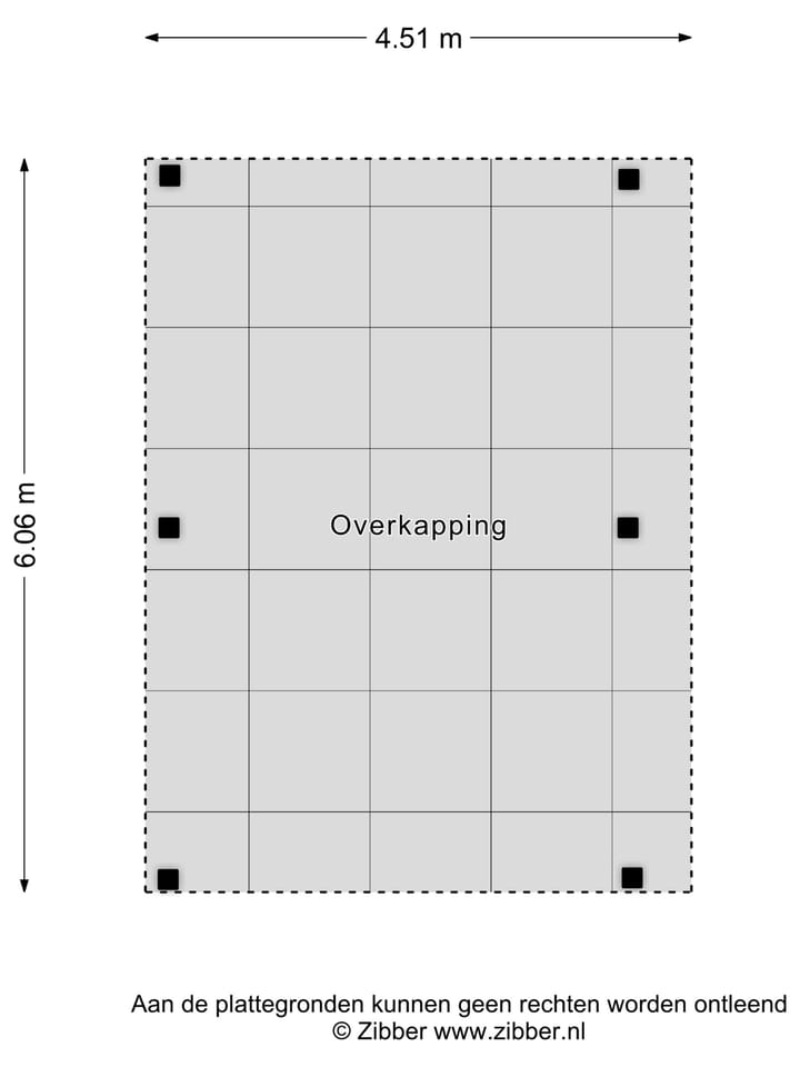 Foto 42 van Willaertstraat 46