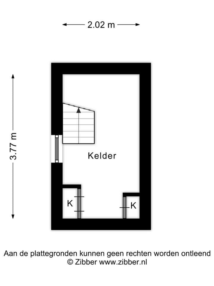 Foto 41 van Willaertstraat 46