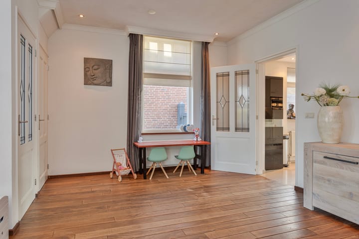 Foto 8 van Willaertstraat 46