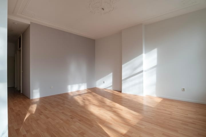 Foto 9 van Mathenesserlaan 263-A