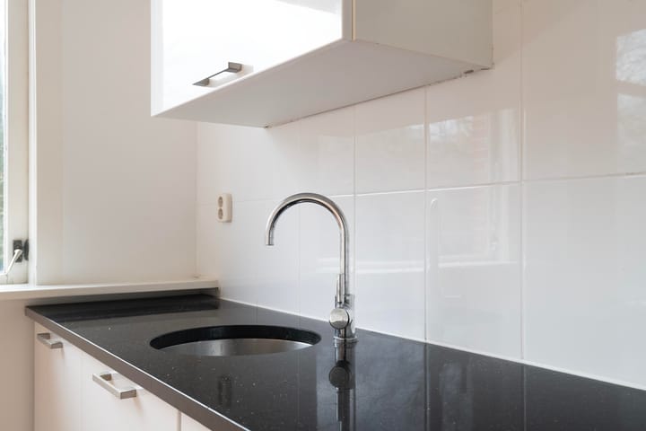 Foto 14 van Mathenesserlaan 263-A