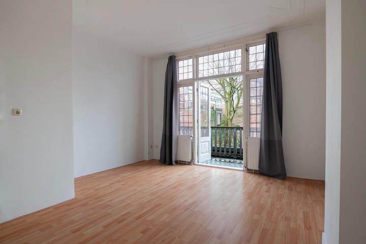 Foto 15 van Mathenesserlaan 263-A