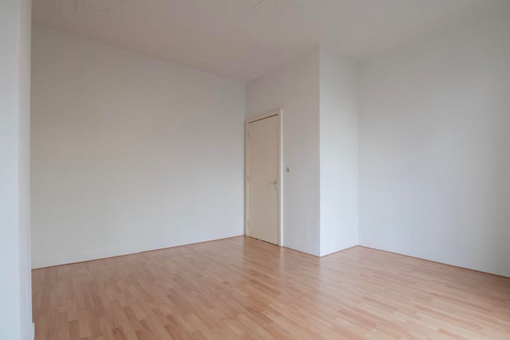 Foto 16 van Mathenesserlaan 263-A