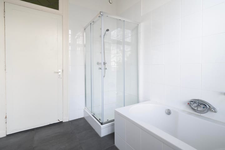 Foto 20 van Mathenesserlaan 263-A