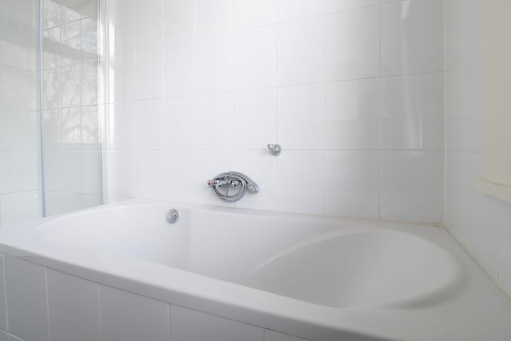 Foto 19 van Mathenesserlaan 263-A