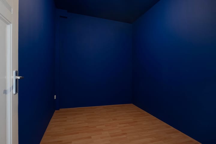 Foto 21 van Mathenesserlaan 263-A