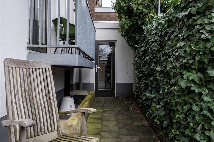 Bekijk foto 34 van Korte Brugstraat 21