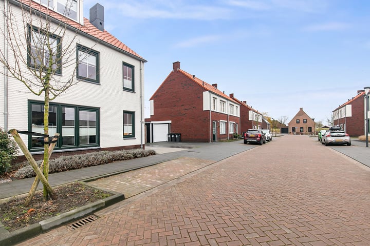 Bekijk foto 38 van Kruithuisstraat 12