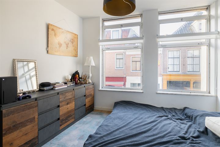 Bekijk foto 9 van Tollenstraat 27-B