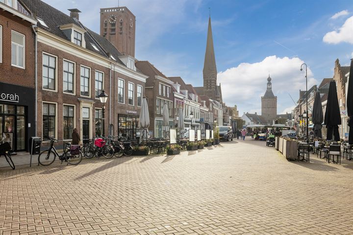 Bekijk foto 18 van Tollenstraat 27-B