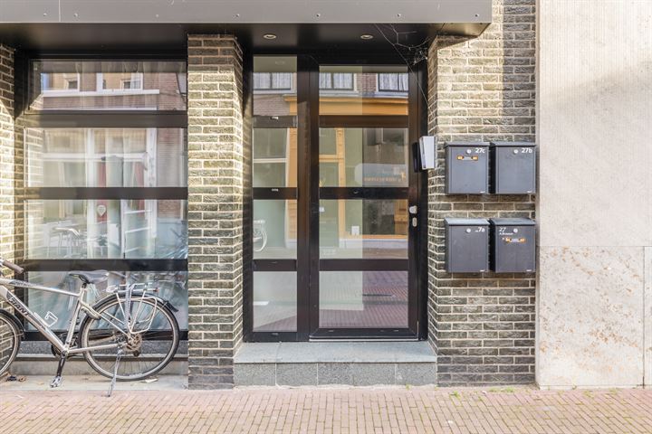 Bekijk foto 3 van Tollenstraat 27-B