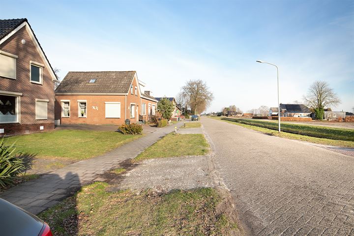 Bekijk foto 30 van Kamerlingswijk WZ 131