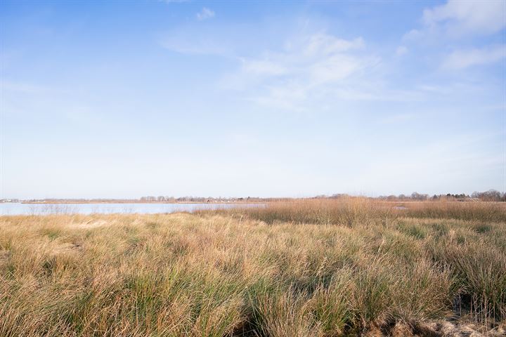 Bekijk foto 33 van Kamerlingswijk WZ 131