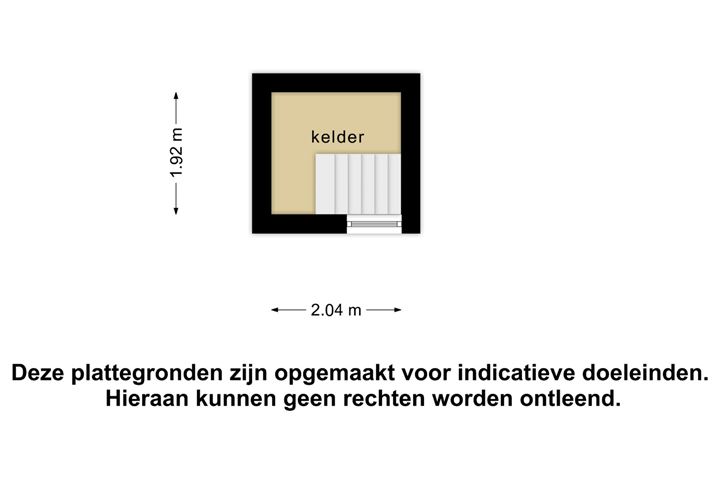 Bekijk foto 36 van Kamerlingswijk WZ 131